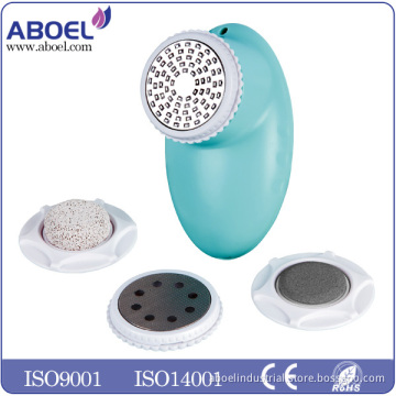 Electric callus remover,electric foot file hot selling